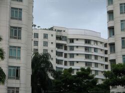 Northvale (D23), Apartment #558827911